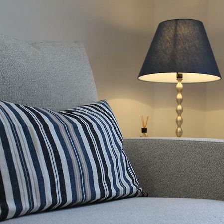 San Lorenzo Central Market Cozy&Quiet Apartment Firenze Esterno foto