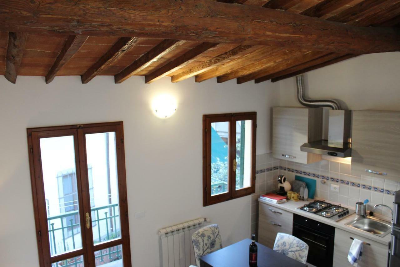 San Lorenzo Central Market Cozy&Quiet Apartment Firenze Esterno foto