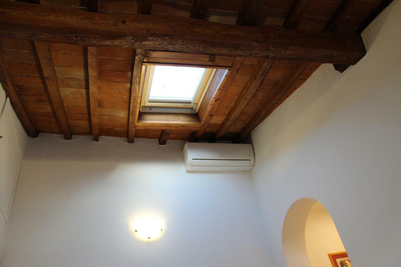 San Lorenzo Central Market Cozy&Quiet Apartment Firenze Esterno foto