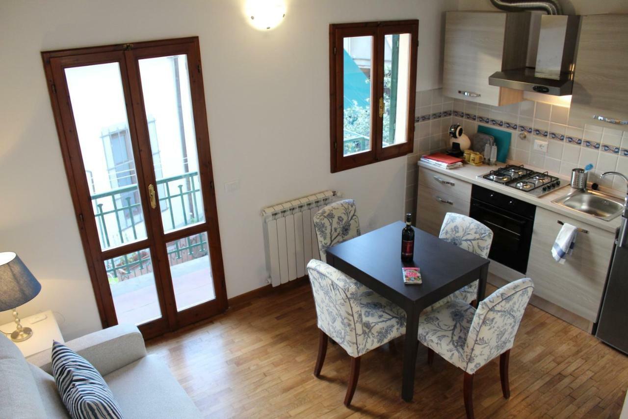 San Lorenzo Central Market Cozy&Quiet Apartment Firenze Esterno foto