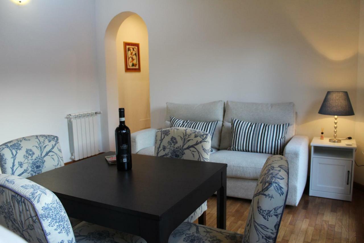 San Lorenzo Central Market Cozy&Quiet Apartment Firenze Esterno foto