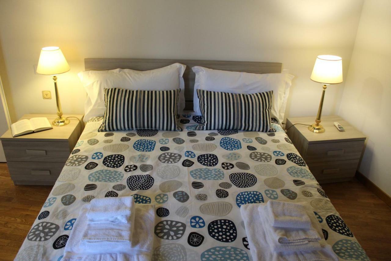 San Lorenzo Central Market Cozy&Quiet Apartment Firenze Esterno foto