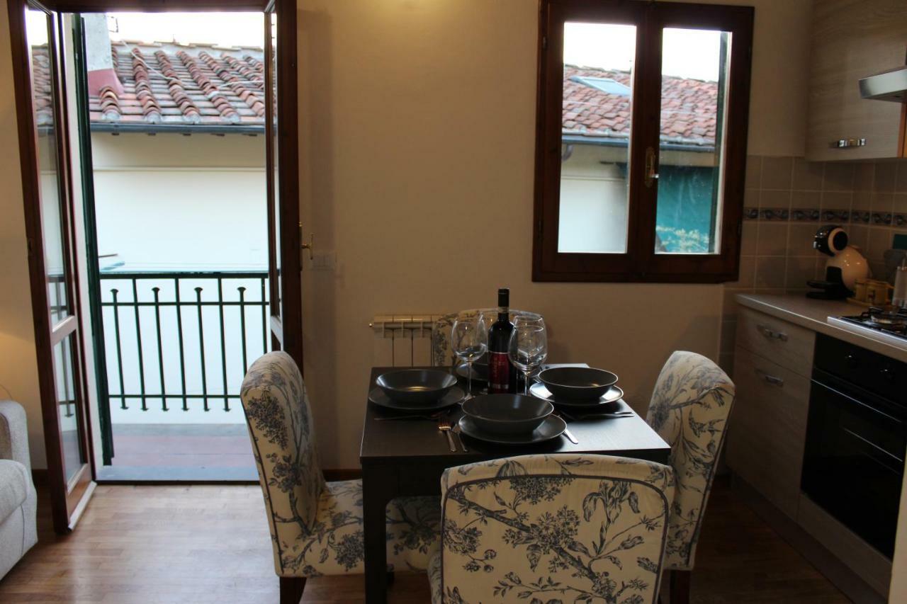 San Lorenzo Central Market Cozy&Quiet Apartment Firenze Esterno foto