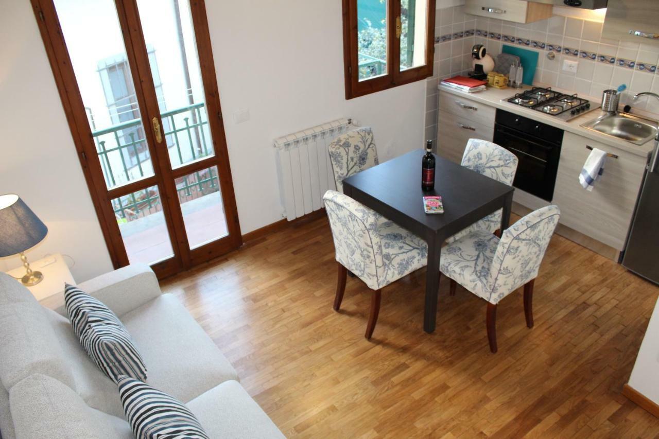 San Lorenzo Central Market Cozy&Quiet Apartment Firenze Esterno foto