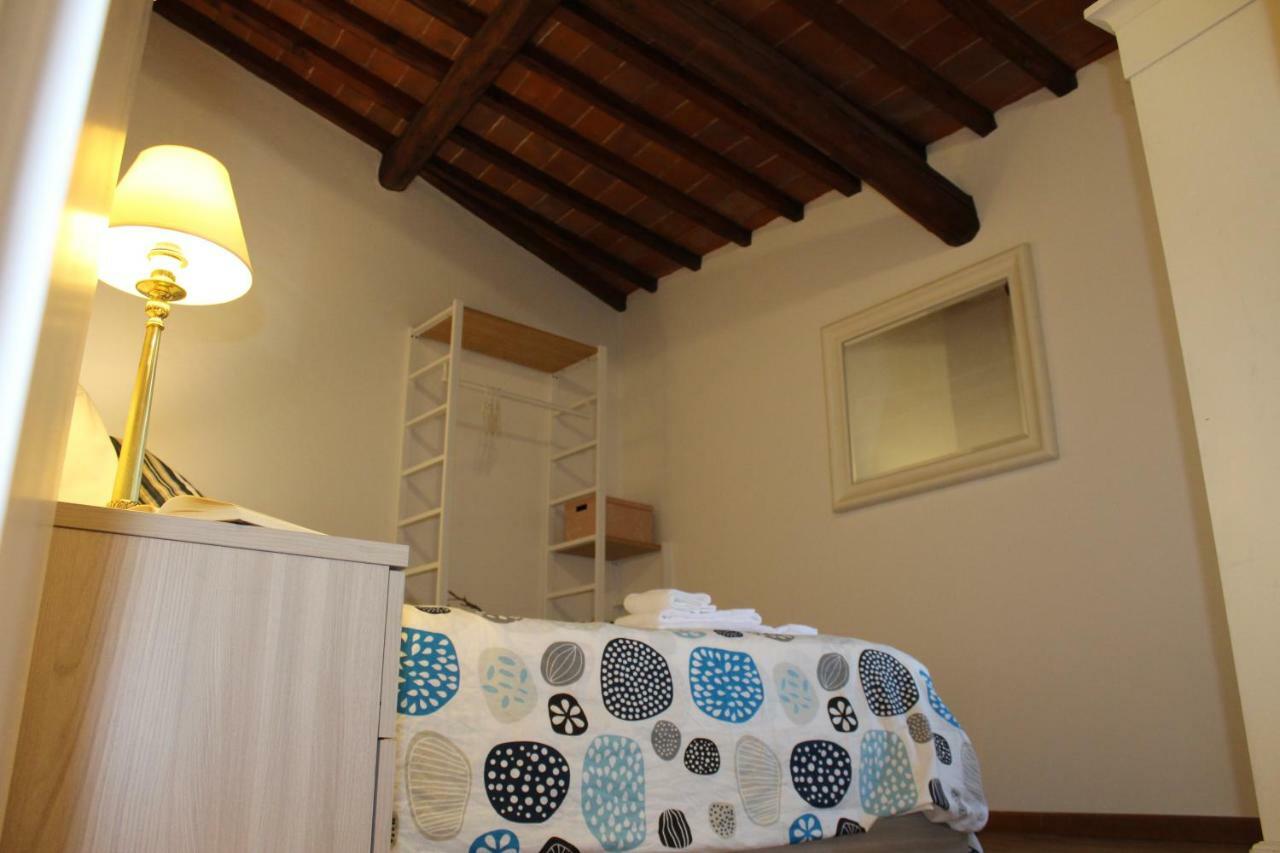 San Lorenzo Central Market Cozy&Quiet Apartment Firenze Esterno foto