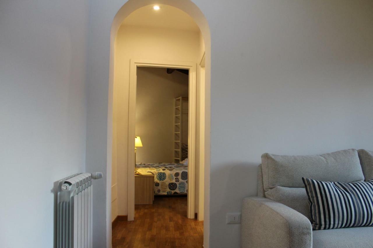 San Lorenzo Central Market Cozy&Quiet Apartment Firenze Esterno foto