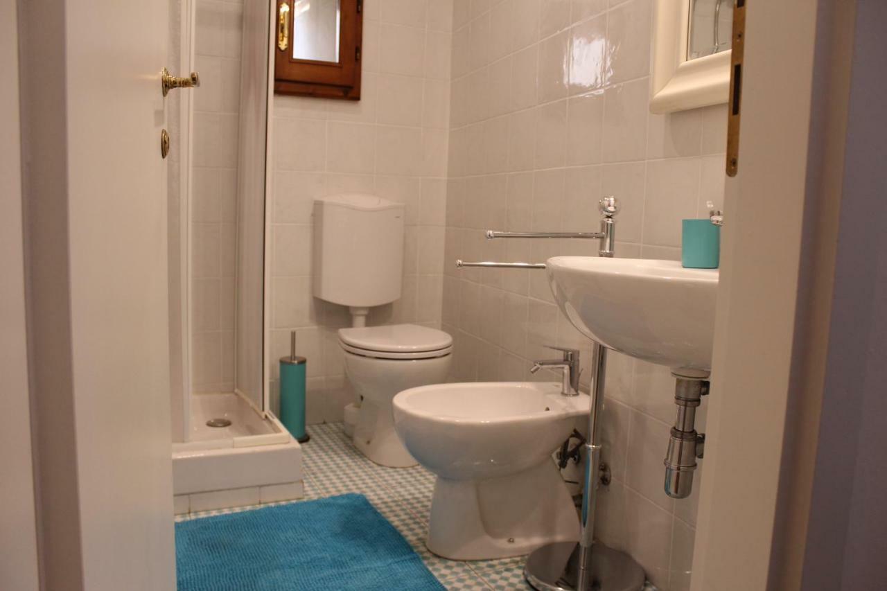 San Lorenzo Central Market Cozy&Quiet Apartment Firenze Esterno foto