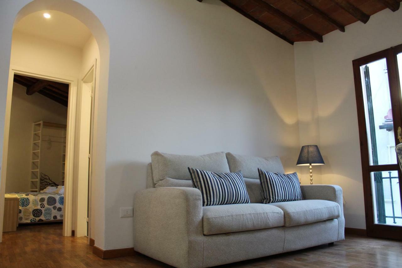 San Lorenzo Central Market Cozy&Quiet Apartment Firenze Esterno foto