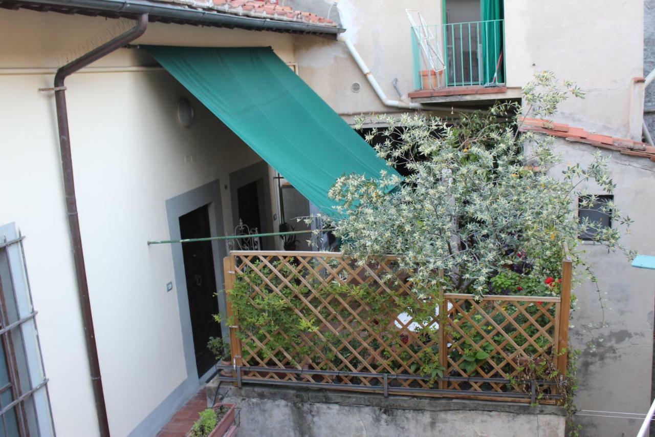 San Lorenzo Central Market Cozy&Quiet Apartment Firenze Esterno foto