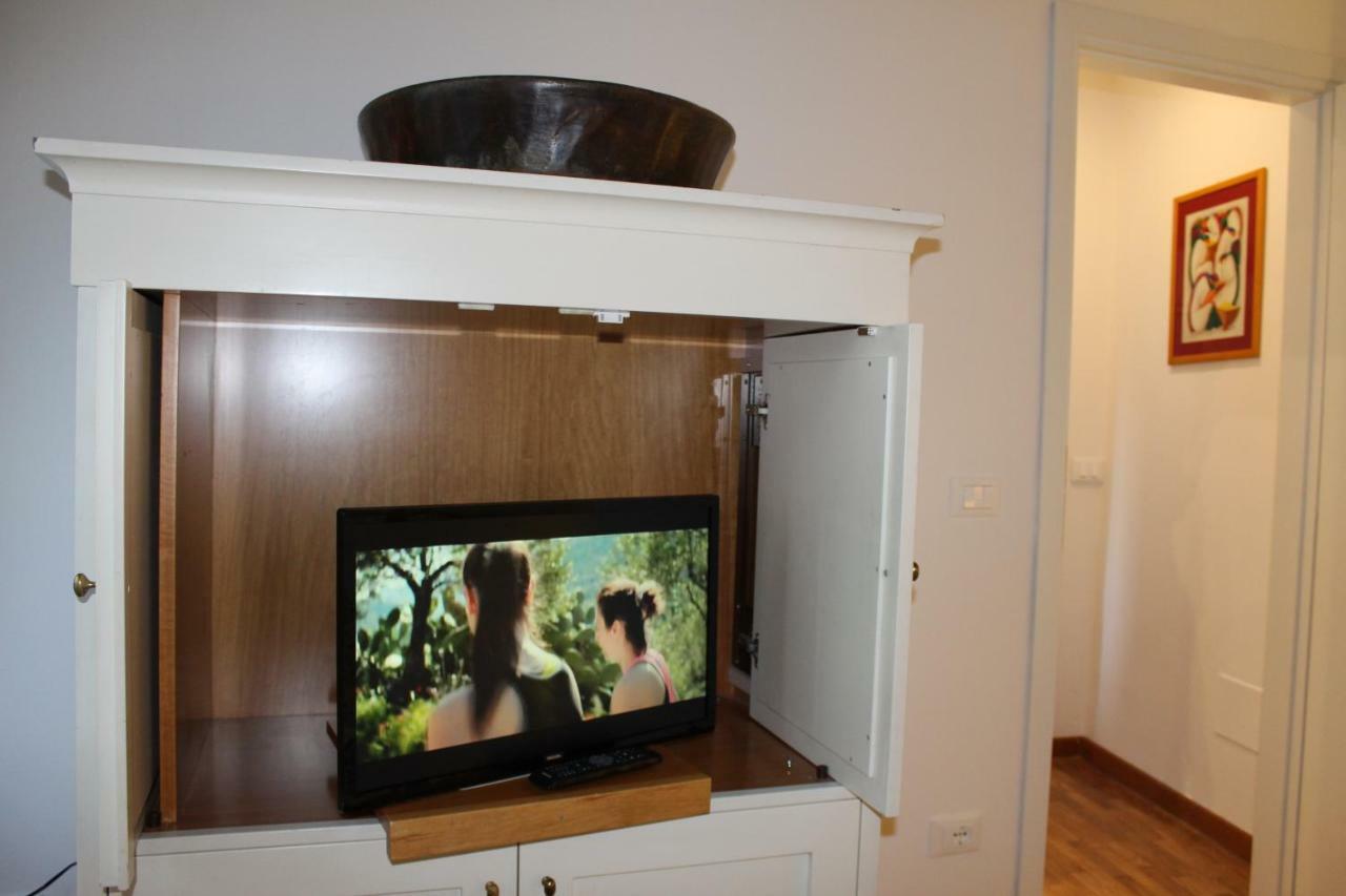 San Lorenzo Central Market Cozy&Quiet Apartment Firenze Esterno foto