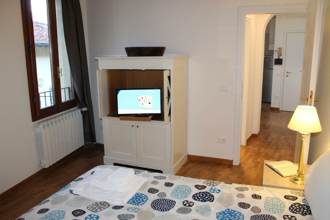 San Lorenzo Central Market Cozy&Quiet Apartment Firenze Esterno foto